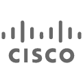CISCO Routers, Switches, ASA, VOIP Support